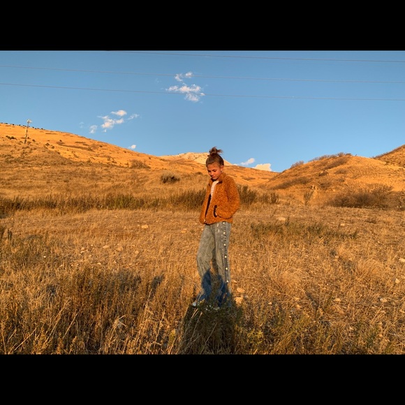 Tractr bell bottoms - Picture 5 of 5